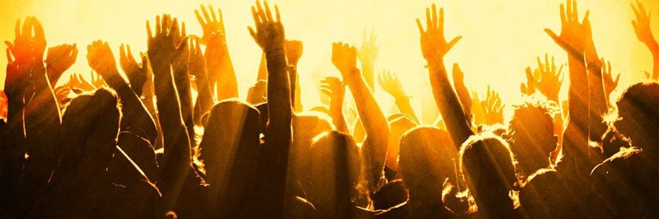 activalavida's profile banner image