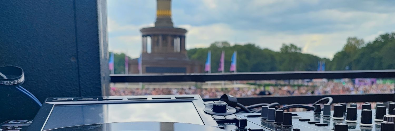 Duelli79's profile banner image