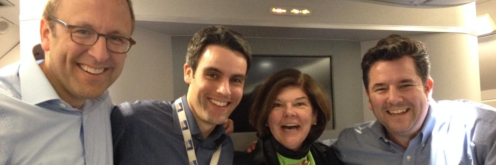 AnnCompton's profile banner image