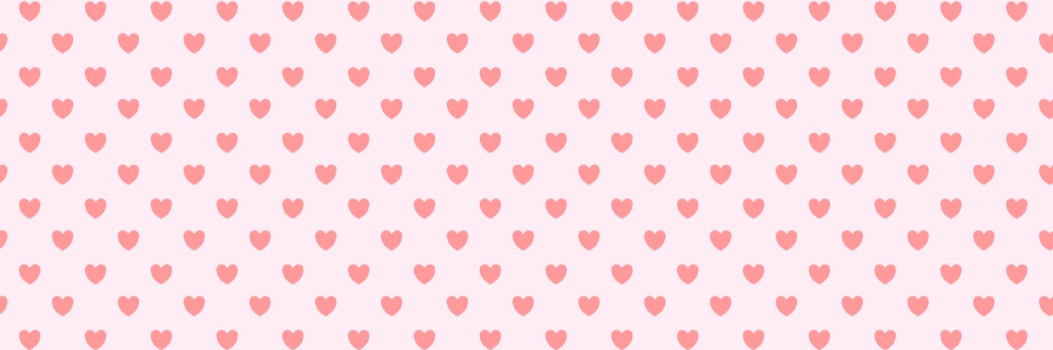 mireitokyopanic's profile banner image