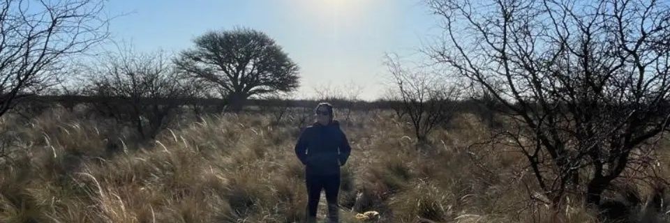 CampoyGastronomia🍽️🚜🐏 banner