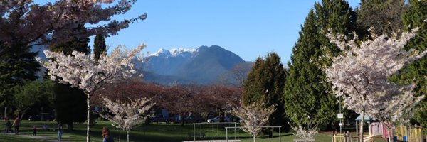 vannutmeg Profile Banner