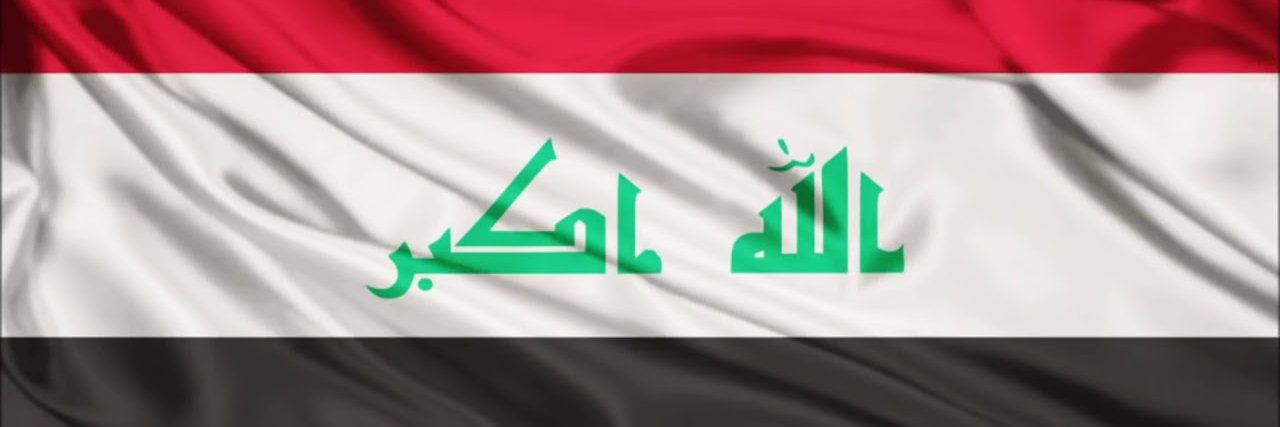 kararjalil8's profile banner image