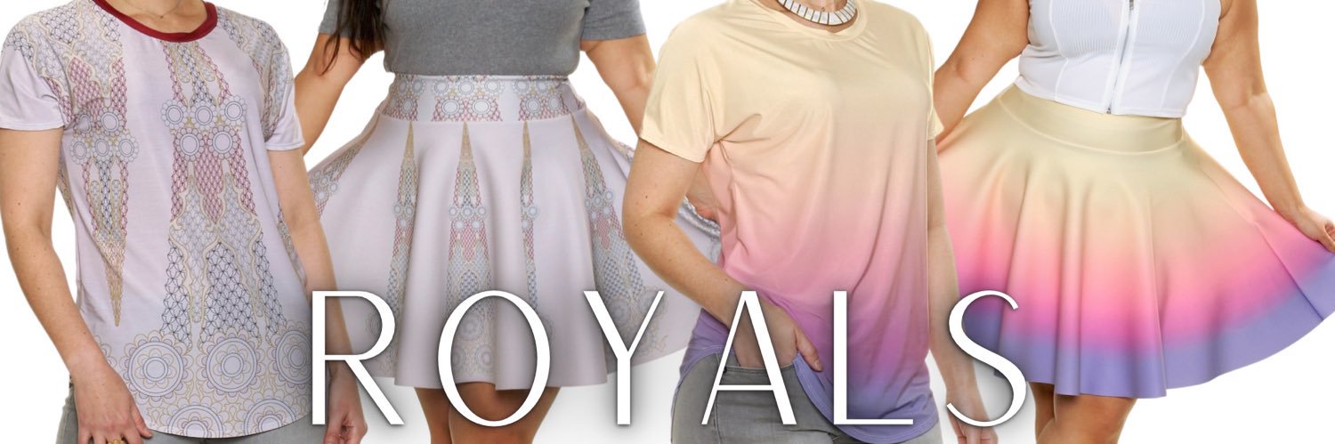 PopGalaxyTweets's profile banner image