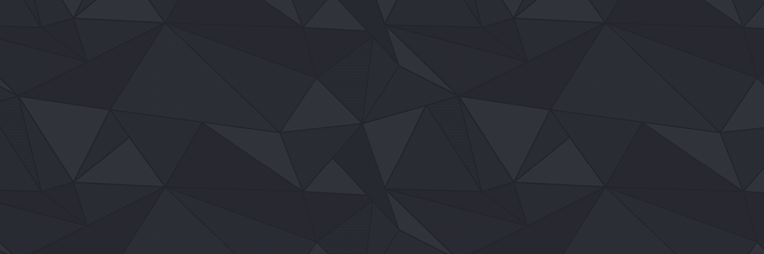 mmuratgr's profile banner image