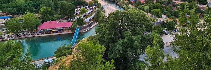 Hakan Özer 🇹🇷 banner