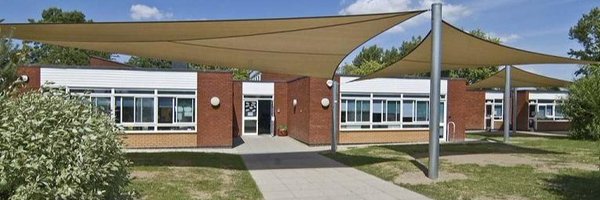 RamseyManor Profile Banner