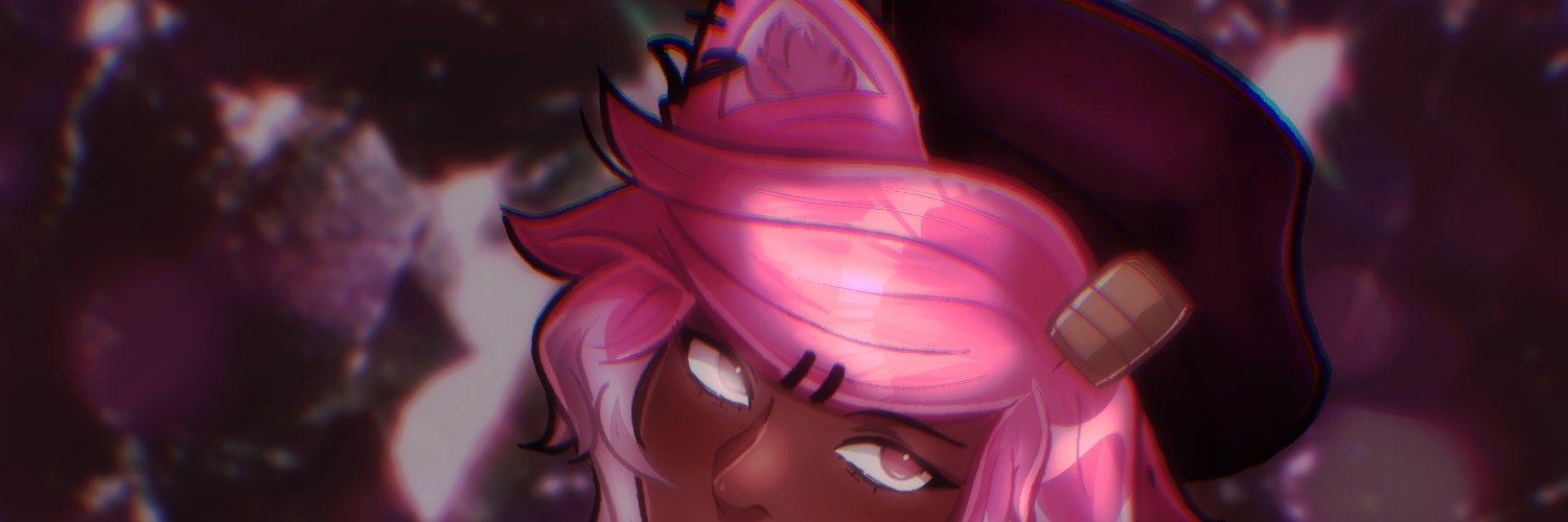 soDavided's profile banner image