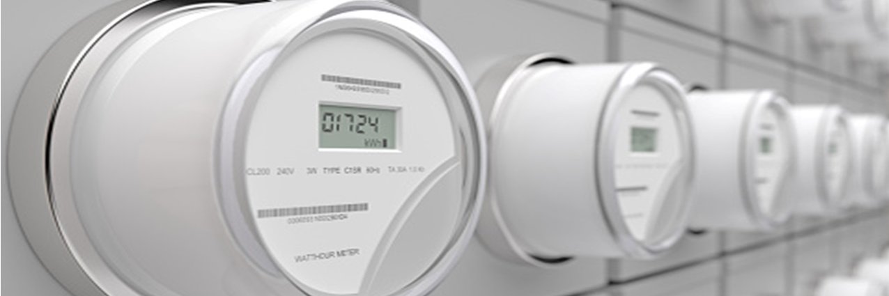 Metering And Communications Solutions Pvt. Ltd. banner