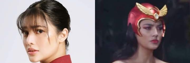 mitchbenlota's profile banner image