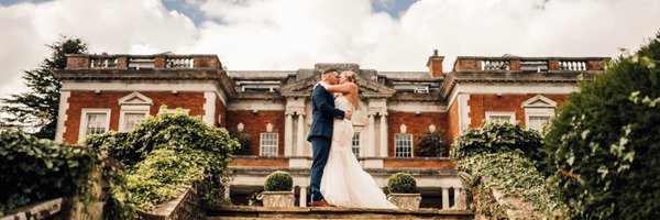 Casting_marie Profile Banner