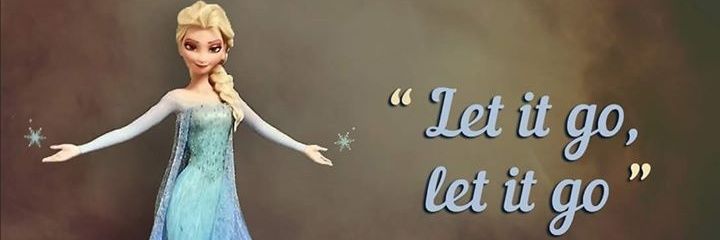 Sehwiel's profile banner image