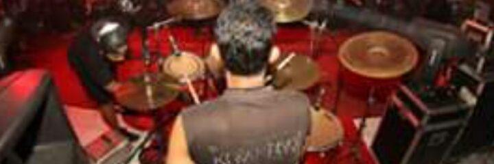 dimazz_haw's profile banner image