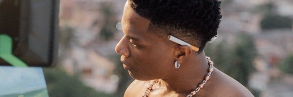 NationNax Profile Banner