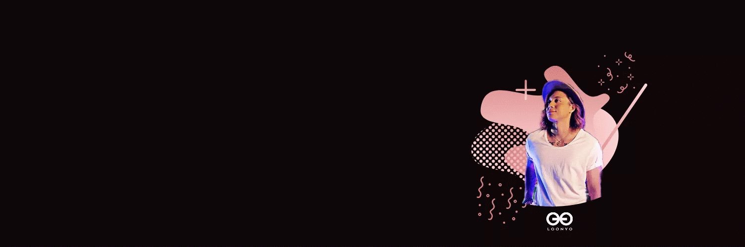 AiLeen💫💖✨🇺🇸 banner