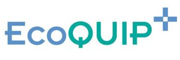 EcoQuipPlus Profile Banner