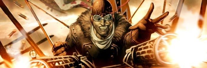 𝑻𝒉𝒆 𝑹𝒆𝒅 𝑩𝒂𝒓𝒐𝒏 🗿 banner