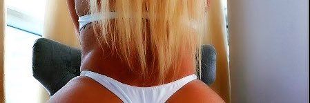 Miss V💋 banner