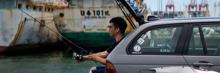 kones123's profile banner image