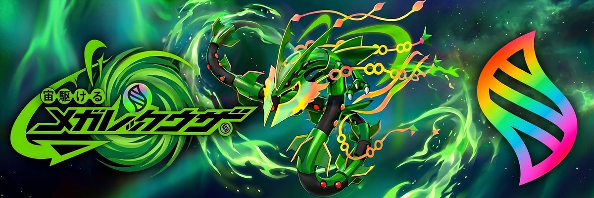 takemotojun's profile banner image