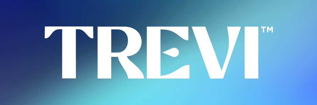 Corbin Wallace banner