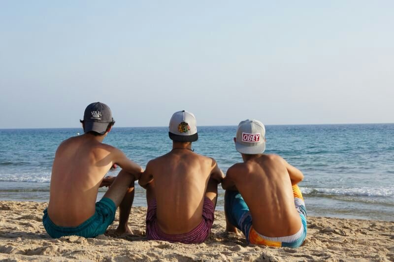 CTutusaus's profile banner image