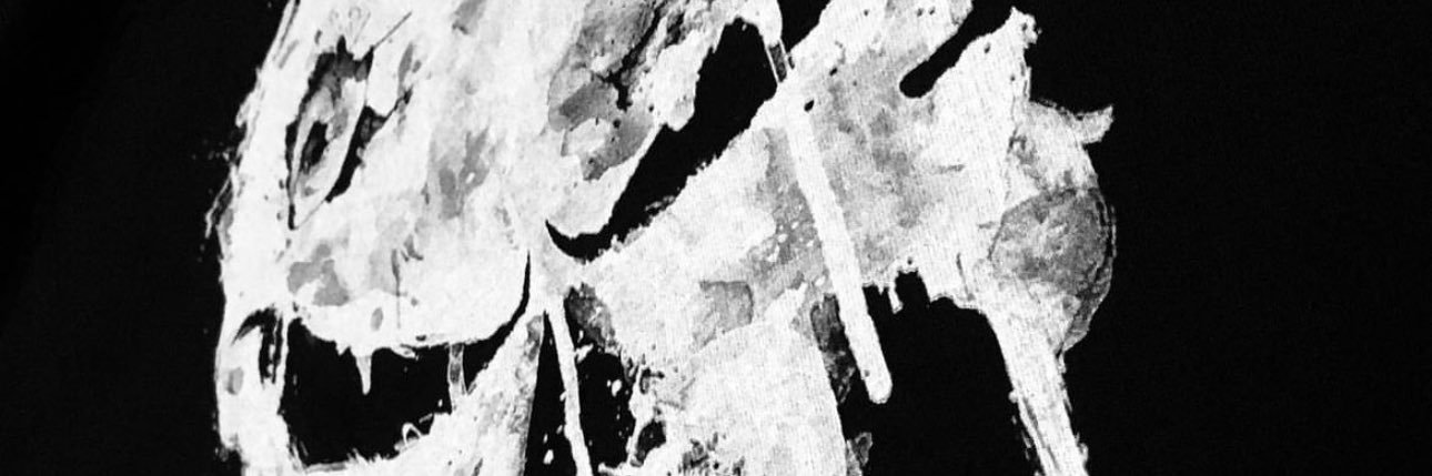 mega_game9000's profile banner image