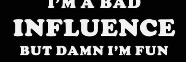 danafitts Profile Banner