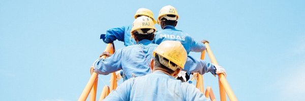 StoutEnergy Profile Banner