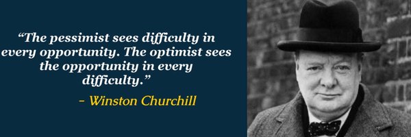 WilliamB1960 Profile Banner