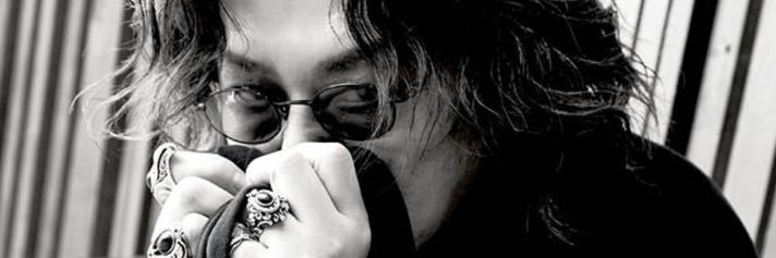 seaside_memory's profile banner image