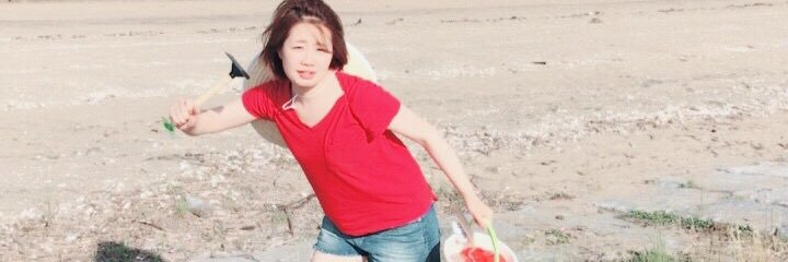 emichiii0820's profile banner image