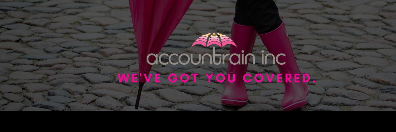 accountrain's profile banner image