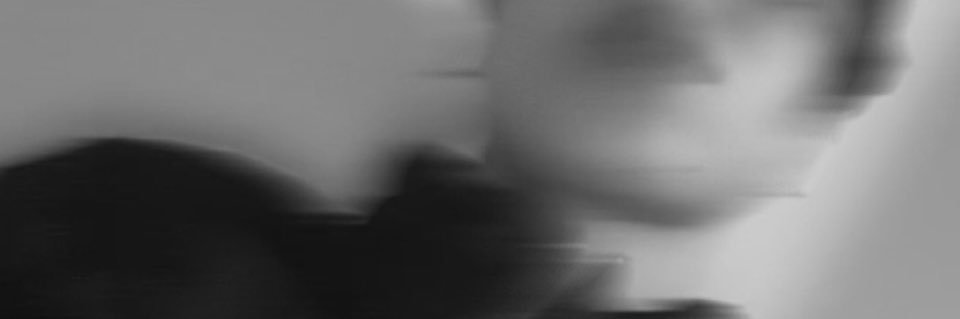 ghadah99_'s profile banner image