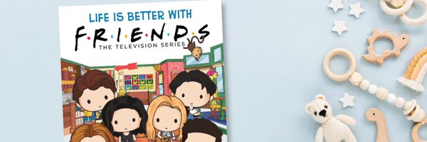 micolz Profile Banner