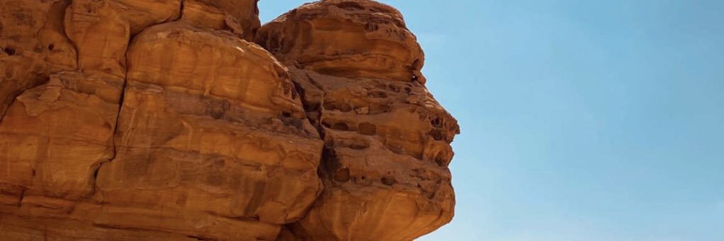 Mirage_is_here's profile banner image