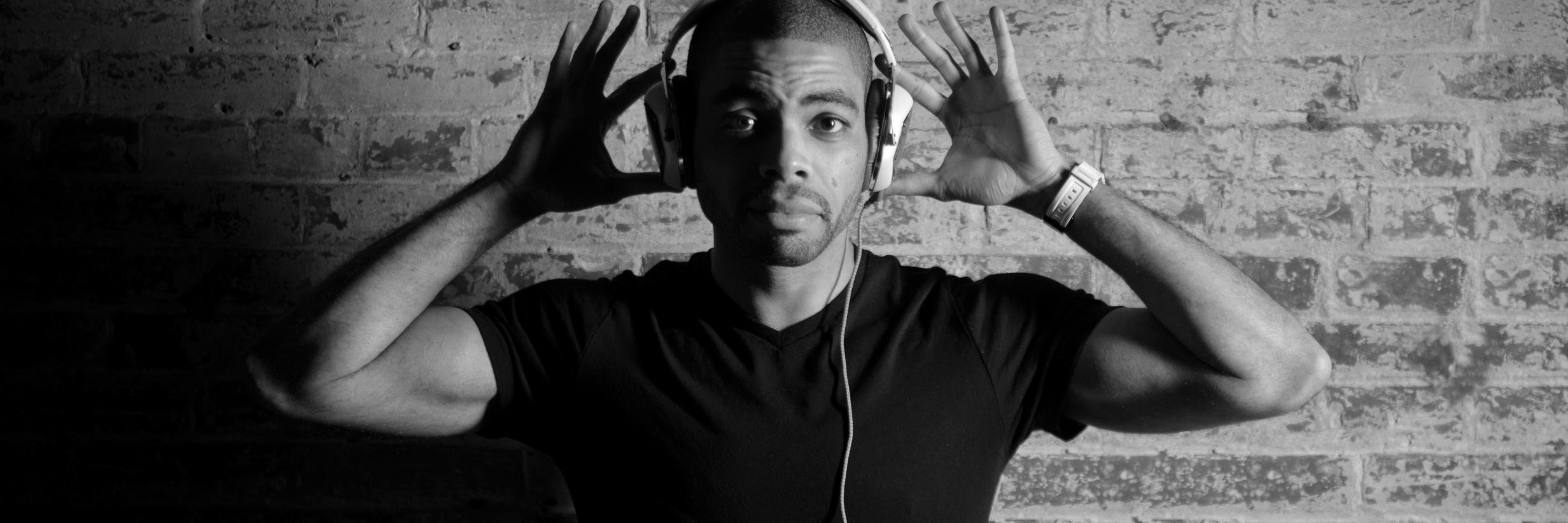 FoxxBoogie's profile banner image