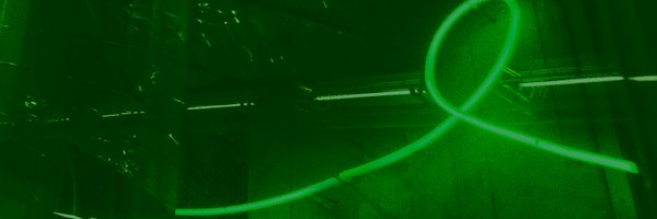datahuone Profile Banner