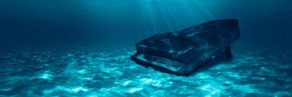 narithepianist Profile Banner