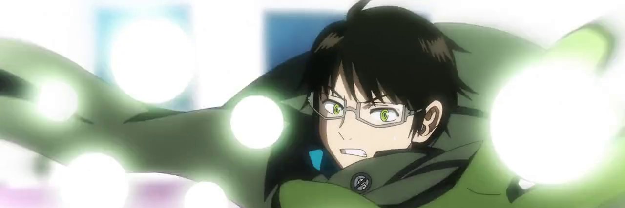 MegaTuga's profile banner image