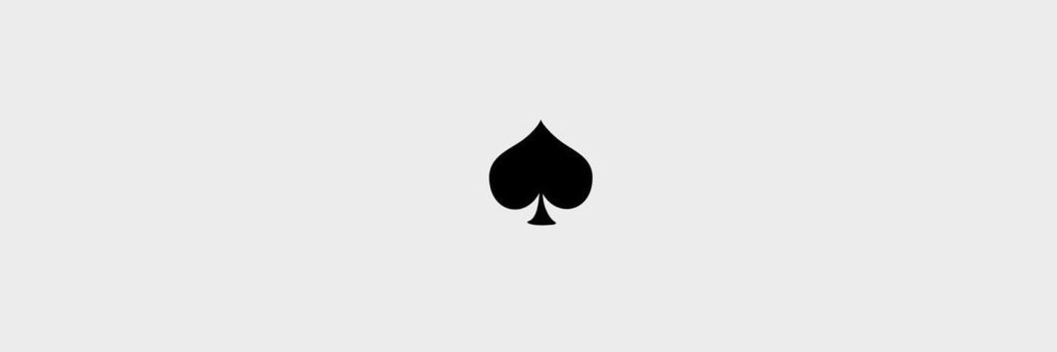 𝐑𝐚𝐞𝐧𝐚 ♠️ banner