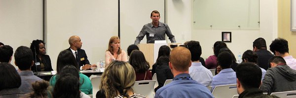 UCSDPoliSci Profile Banner