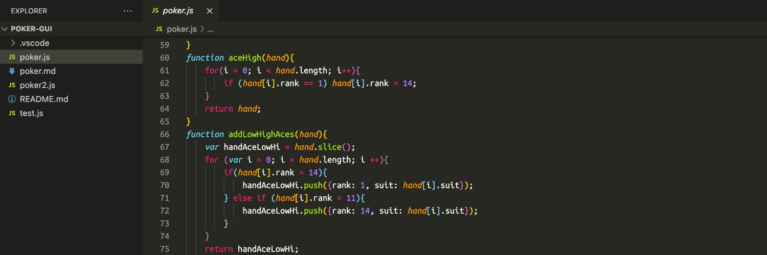 Techienaut  banner