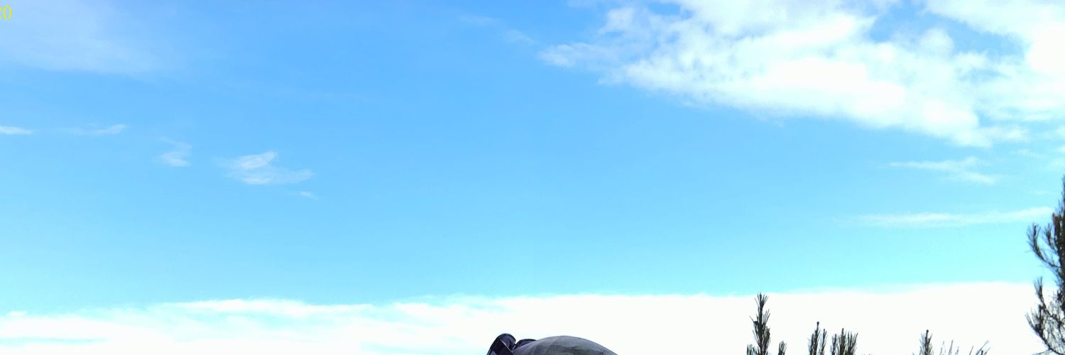 Kbaaa56's profile banner image