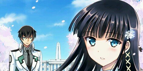 kzk_same's profile banner image