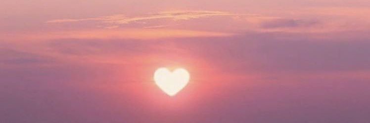 𝒮𝒶𝓂𝓂𝒾𝑒 ♡ banner