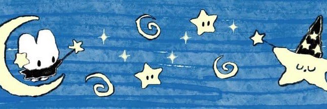 Fumaay00's profile banner image