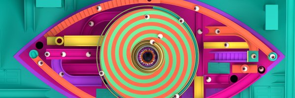 ITVXhelp Profile Banner