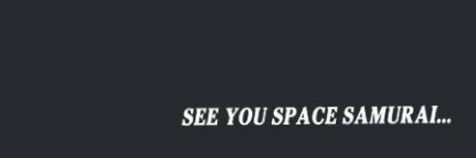 AakeemDuncan's profile banner image