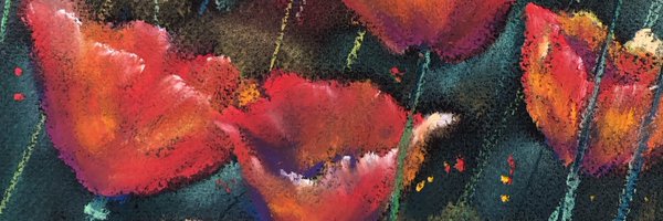 CathyODonovan1 Profile Banner